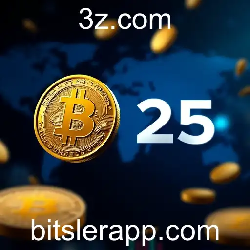 Evolução do Mercado de Jogos de Bitcoin em 2025