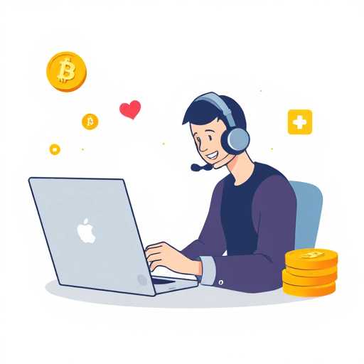 Bitsler: A Evolução dos Jogos de Criptomoeda em 2025