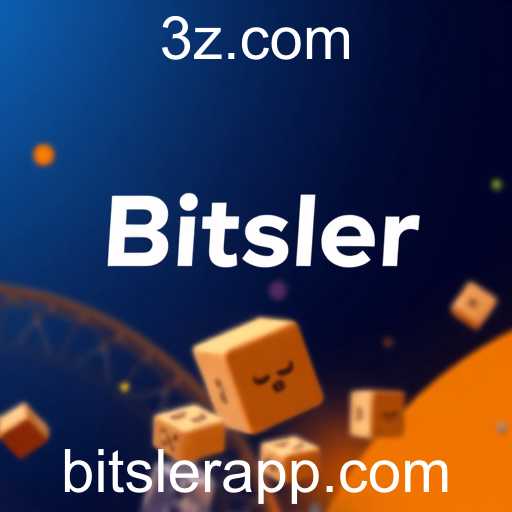 Bitsler: Expansão e Inovação no Mercado de Jogos