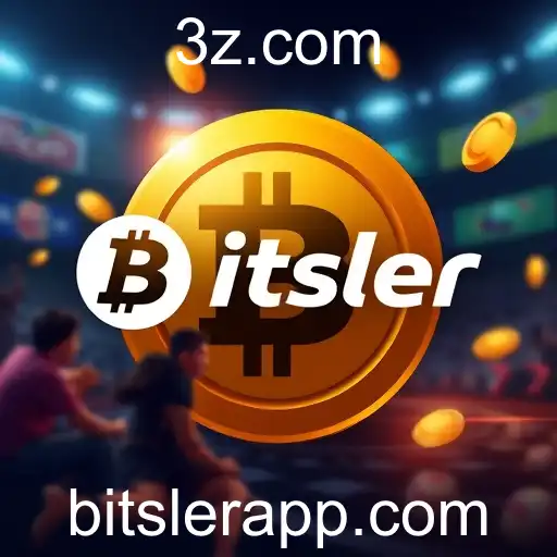 Cenário Atual e Futuro do Bitsler no Mercado de Jogos