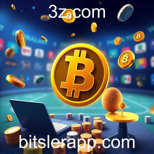 O Crescimento dos Cassinos Online no Brasil