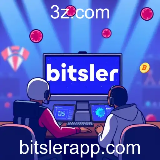 Crescimento e Desafios do Entretenimento Digital