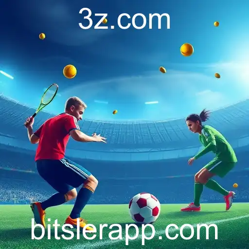 Expansão e Tendências do Bitsler em 2025