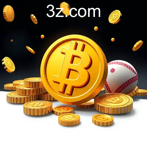 Inovações e Desafios no Mercado de Jogos Online