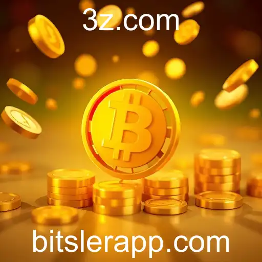 Indústria de Jogos Enfrenta Novos Desafios