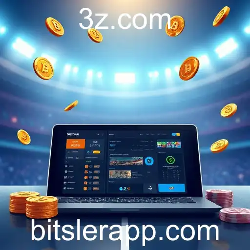 A Ascensão dos Jogos de Criptomoeda em 2025