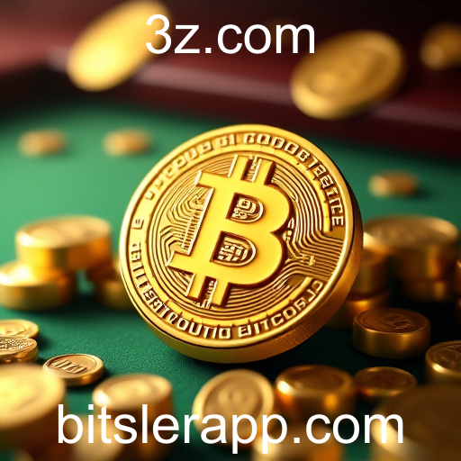 bitsler