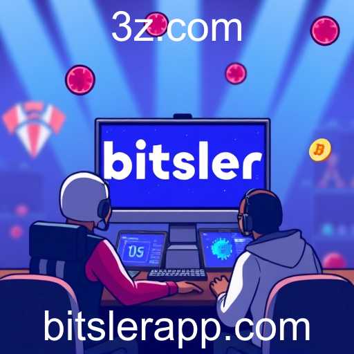 Crescimento e Desafios do Entretenimento Digital