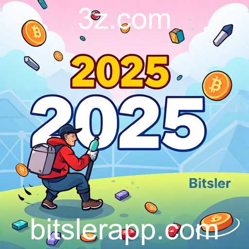 A Ascensão dos Jogos Digitais: Impactos e Perspectivas