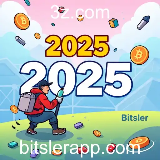 A Ascensão dos Jogos Digitais: Impactos e Perspectivas