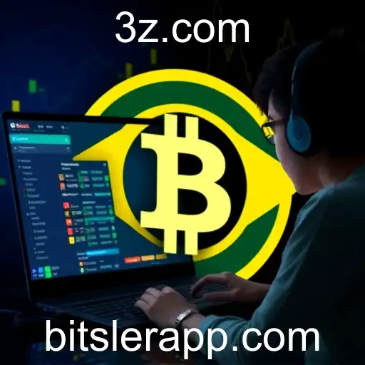 Tendências Emergentes nos Jogos Online em 2025