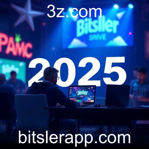 A Evolução dos Cassinos Online e o Papel do Bitsler