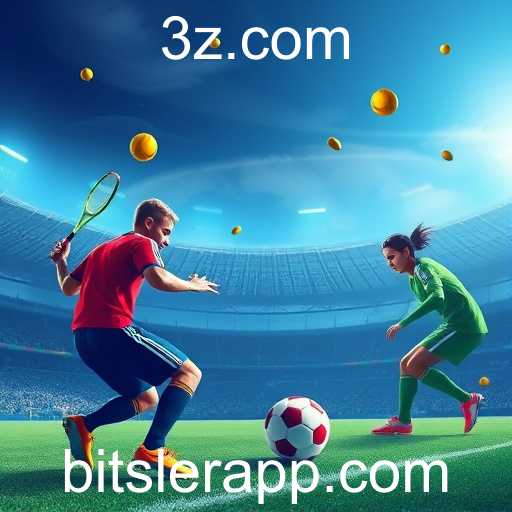 A Evolução das Plataformas de Jogos e o Impacto no Cenário Atual