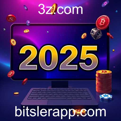 Expansão e Desafios do Mercado de Jogos Online