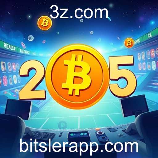 A Expansão do Mercado de Jogos Online em 2025