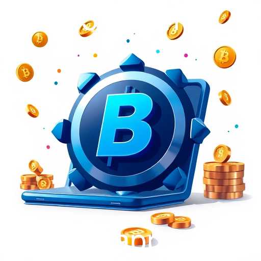 Crescimento dos Jogos Online em 2025: O Impacto do Bitsler no Mercado