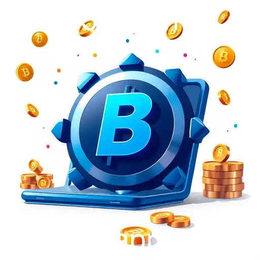 Crescimento dos Jogos Online em 2025: O Impacto do Bitsler no Mercado