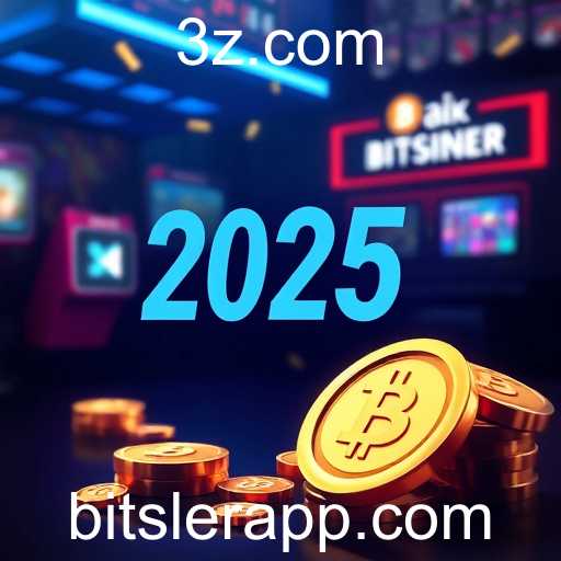 Tendências Crescentes nos Jogos de Azar Online em 2025