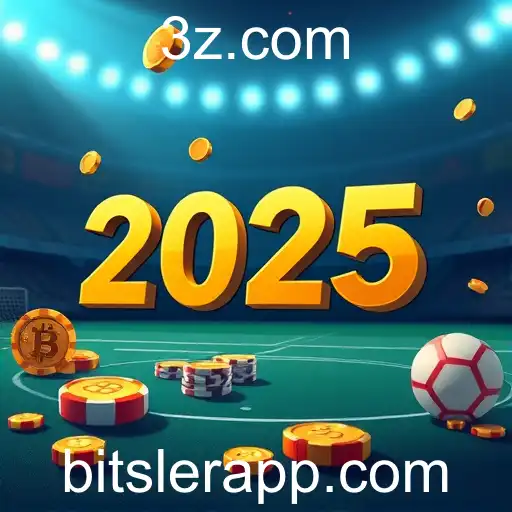 Tendências e Inovações no Mundo dos Jogos Online