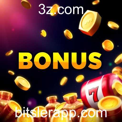 O Crescimento Explosivo da Bitsler na Indústria de Jogos