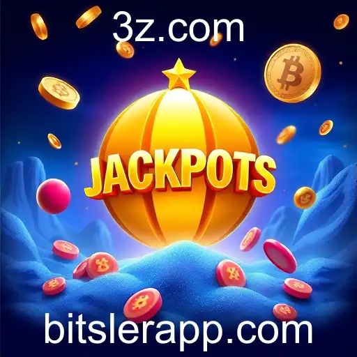 Inovação e Crescimento do Mercado de Jogos Online