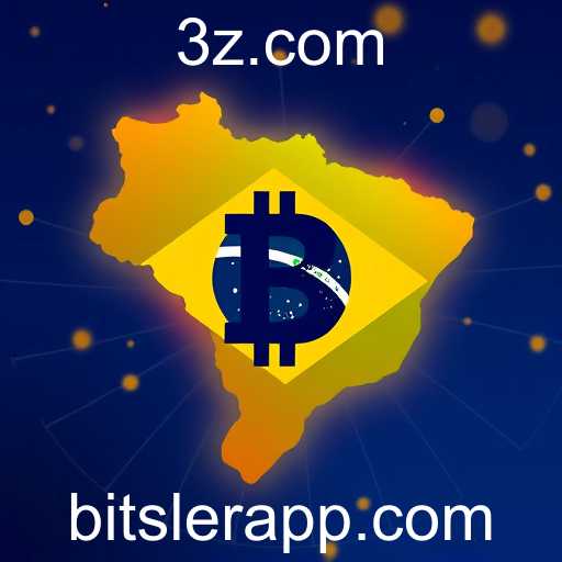 Bitsler: O Impacto da Inovação no Mercado Digital Brasileiro