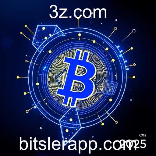 O Impacto das Criptomoedas no Brasil