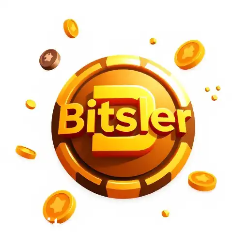 O Impacto da Tecnologia no Mercado de Jogos Online