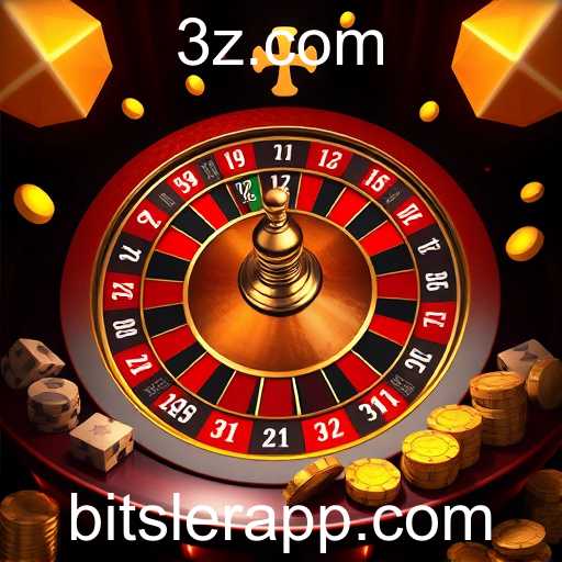 Inovações e Desafios dos Jogos Cripto em 2025