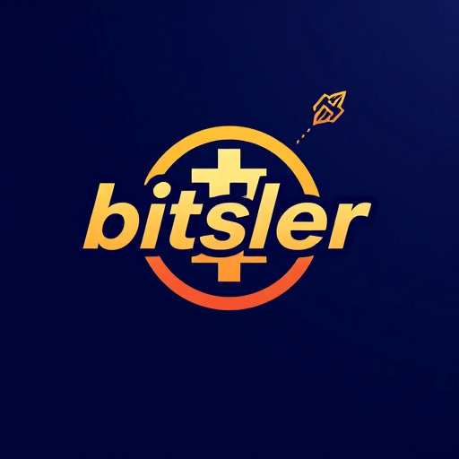 bitsler