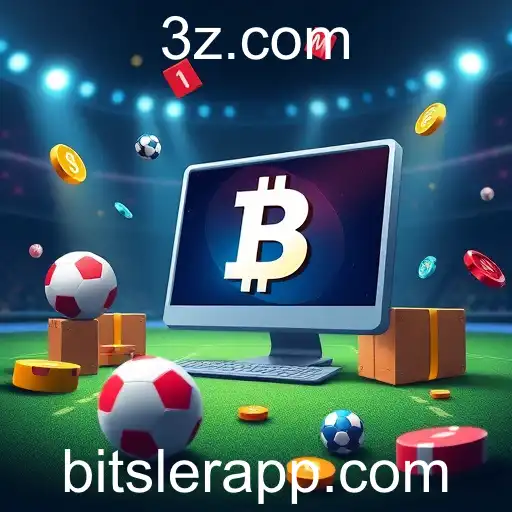 Crescimento e Desafios dos Jogos Online