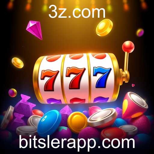 Inovação e Regulação no Mundo dos Jogos Online