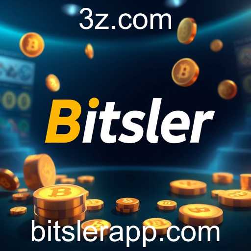 O Crescimento e Desafios dos Jogos Online em 2025