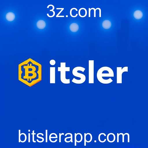 Avanços e Tendências no Cenário de Jogos Online