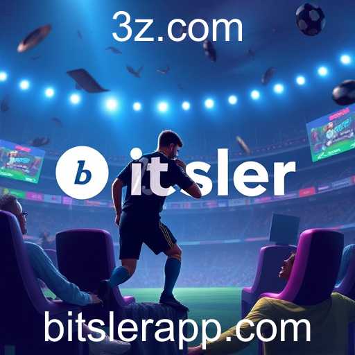 Cenário Atual dos Jogos Online em 2025