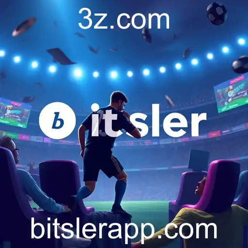 Cenário Atual dos Jogos Online em 2025